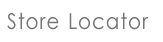 Store Locator