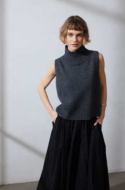 S/S 2025